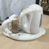 چای ساز