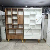 کتابخانه کد201 بهمراه ارسال/رایگان/