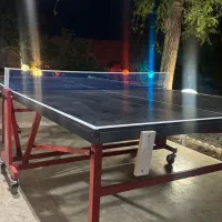 فوتبال دستی