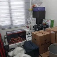 آپارتمان 85متر2خواب نامجو،مدنی،خواجه نظام|اجارهٔ آپارتمان|تهران, گرگان|دیوار