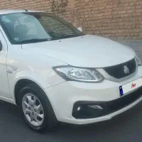 ساینا s دوگانه سوز۴۰۳