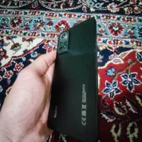 Note 12pro 256|موبایل|تهران, ایران|دیوار