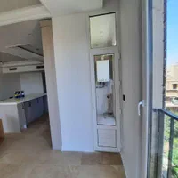 مطهری لارستان۱۳۷متر۳خوابه نوساز فول|فروش آپارتمان|تهران, بهجت‌آباد|دیوار