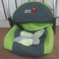 کریر|اسباب و اثاث بچه|قائن, |دیوار