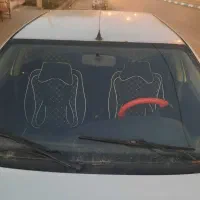 پژو ۴۰۵|خودرو سواری و وانت|بناب, |دیوار