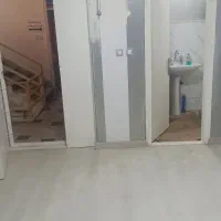 واحدتجاری ۹۹مترخیابان خیام جنوبی سنگفرش نزدیک دانش|فروش دفتر کار، اتاق اداری، مطب|ارومیه, |دیوار