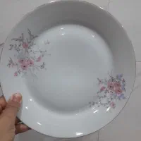 پلو خوری قدیمی