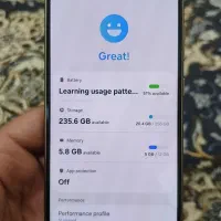 s24 ultra|موبایل|زاهدان, |دیوار