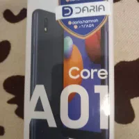 گوشی|موبایل|تهران, یاخجی آباد|دیوار