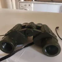 دوربین دو چشمی اصل روس|کوهنوردی و کمپینگ|کرج, شهرک جهان‌نما|دیوار