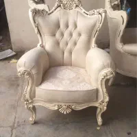 تعمیر تخصصی مبل و صندلی|خدمات پیشه و مهارت|شیراز, شهرک سراج‎|دیوار