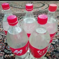 عرق نعناع