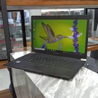 لپتاپ لمسی کورای۷ نسل۱۰ نازک ژاپنی
