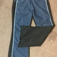 کیف و شال مجلسی نو نو|لباس|همدان, |دیوار