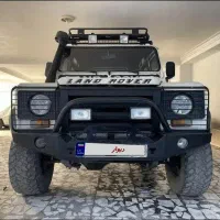 پاژن موتور سانتانا گیربکس پاترول فول لوازم ۱۳۷۶|خودرو سواری و وانت|بابل, |دیوار