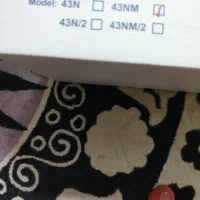 آیفون تصویری کومکس اکبند|دوربین مداربسته|ری, شهادت|دیوار