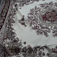 روفرشی طرح قشنگ|روفرشی|اهواز, کیانشهر|دیوار