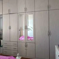 فروش اپارتمان ۶۰ متری در زرناس|فروش آپارتمان|انگوت, |دیوار