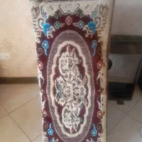 پشتی