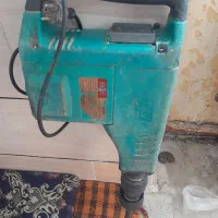 فروش چکش وسنگ جت اصلی واتو سبز ترک اصل