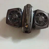 فن خنک کننده گوشی|لوازم جانبی موبایل و تبلت|تهران, شهرک ولیعصر شمالی|دیوار