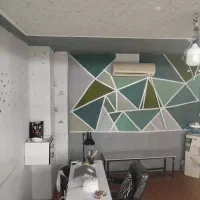 مغازه ۱۵ متری بهمنیار|اجارهٔ مغازه و غرفه|کرمان, |دیوار