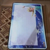 میز تحریر بچگونه