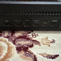 ایکس باکس وان یک ترابایت xbox one 1t|کنسول، بازی ویدئویی و آنلاین|بندرعباس, |دیوار