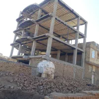 نیاز مند کار گر سیم بند ارماتور بندی|استخدام معماری، عمران و ساختمانی|یزد, |دیوار