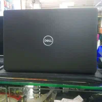 Dell core i5/8th UHD