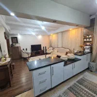 شهرزیبا/۶۰متر/یک خواب/فول امکانات/غرق نور|اجارهٔ آپارتمان|تهران, جوانمردان (اندیشه)|دیوار