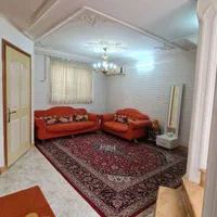 اجاره سوییت مستقل دوخوابه، روزانه دوراستخر لاهیجان|اجارهٔ کوتاه‌مدت آپارتمان و سوئیت|لاهیجان, گلستان|دیوار