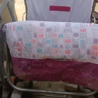 کالسکه و روروئک