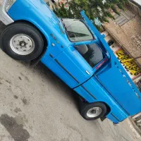 فروش نیسان دیزل ۱۳۸۹