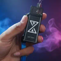 دستگاه تتو و  ویپ