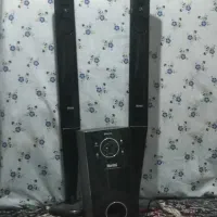 سینما خانوادگی