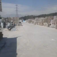 انبار دار کمک دفتردار انبار کاشی سرامیک