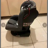 صندلی ماشین کودک برند مکسی کوزی اصل خارجی