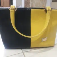 ۲عددکیف زنانه