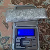 ساچمه نقره عیار999.99