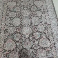 دو تا ۶ متری گل ابریشم