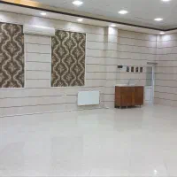 اجاره مغازه لوکس 100 متر فرهنگیان بلوار دیاکو|اجارهٔ مغازه و غرفه|مهاباد (آذربایجان غربی), |دیوار