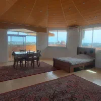 اجاره شاه نشین|اجارهٔ کوتاهمدت آپارتمان و سوئیت|کتالم و سادات شهر, |دیوار