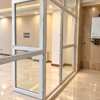 125 متر سنددار تجهیز شده نقشه بی نظیر در قلب شاهد