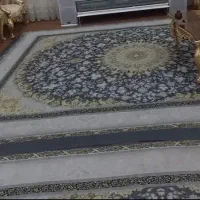 روفرشی کشدار