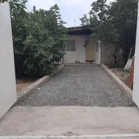 اجاره سوئیت ۸۰ متری