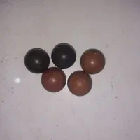 تشله سنگی