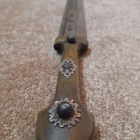 عتیقه|کلکسیون اشیاء عتیقه|تهران, دروس|دیوار