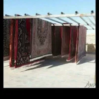 قالیشویی و مبل شویی هستی|خدمات نظافت|ملارد, |دیوار