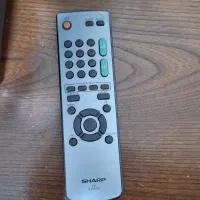 تلویزیون|تلویزیون و پروژکتور|اهواز, فاز ۲ پادادشهر|دیوار